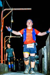 BIB: 5247
                            <button type="button" onclick="openModal(21776861)" class="btn btn-primary btn-sm float-right btn-popup" data-toggle="modal" data-target=".modal-high-quality">
                        <i class="fas fa-shopping-cart"></i> Add to Cart
                    </button>
                                            <button type="button" onclick="isThisMe(21776861, true)" class="btn btn-success btn-sm float-right btn-popup btn-isme hidden" data-toggle="tooltip" data-placement="bottom" title="นี่คือรูปของคุณใช่ไหม คลิกที่นี่เพื่อเอาเข้าอัลบั้ม">
                        <i class="fas fa-plus"></i> Add to album
                    </button>
                    <button type="button" onclick="isThisMe(21776861, false)" class="btn btn-warning btn-sm float-right btn-popup btn-isnotme hidden">
                        <i class="fas fa-ban"></i> Remove from album
                    </button>